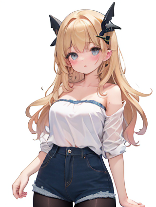 信仰与希望：人类精神的双翼